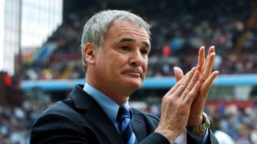 Ranieri