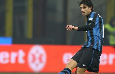 Ranocchia