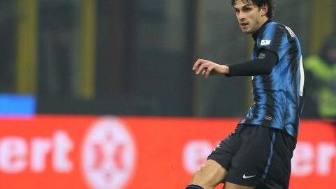 Ranocchia