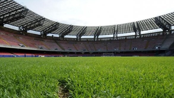 San Siro