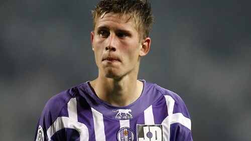 Tabanou