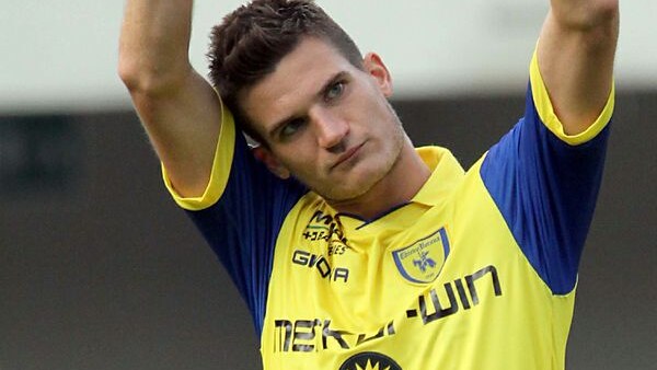 Andreolli