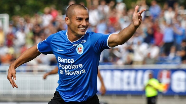 Serie B, Triestina-Novara: le probabili formazioni