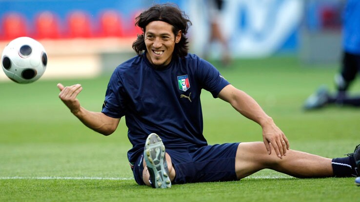 Immagine
