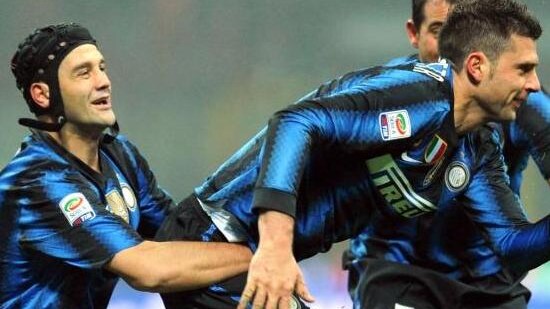 Inter