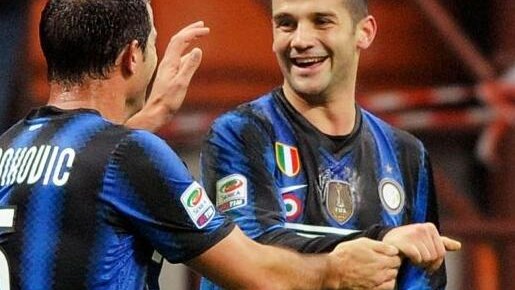 Chivu