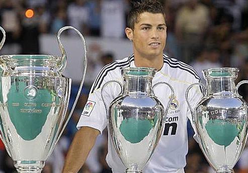 cristiano_ronaldo