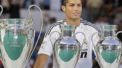 cristiano_ronaldo