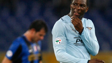 Lazio-Lecce, probabili formazioni: Diakité sostituisce Dias, Jeda e Tomovic dal primo minuto