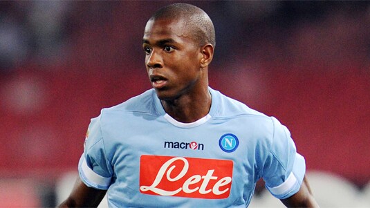 Serie B, calciomercato Empoli: Dumitru non arriverà dal Napoli