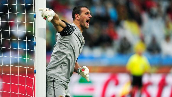 Calciomercato Roma: si tenta lo scambio Doni-Eduardo con il Genoa