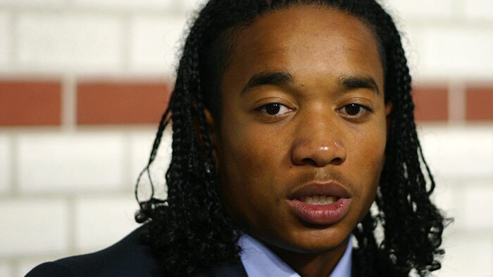 calciomercato milan emanuelson