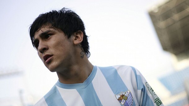 Serie B, calciomercato Empoli: arriva Forestieri, in prestito dall'Udinese