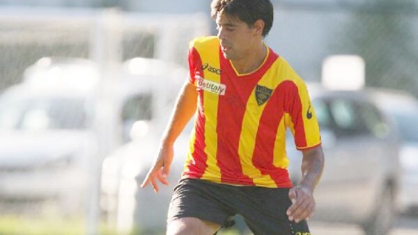 Lazio-Lecce 1-2: Jeda e Grossmuller mettono k.o. una squadra brutta ed impacciata