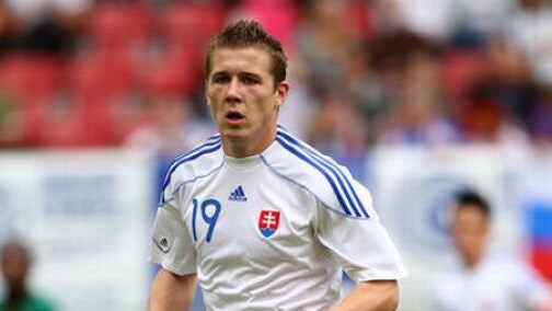 Calciomercato Genoa: Kucka in arrivo, manca solo la firma