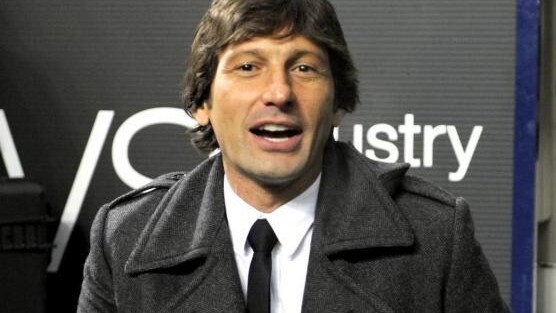 Leonardo