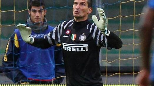 Castellazzi