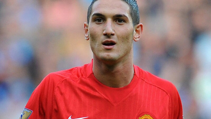 Calciomercato, Macheda sponsorizzato da Ferguson: ha bisogno di giocare