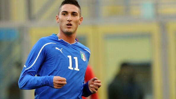 Probabili Formazioni Serie A: Lazio - Sampdoria