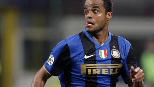Mancini
