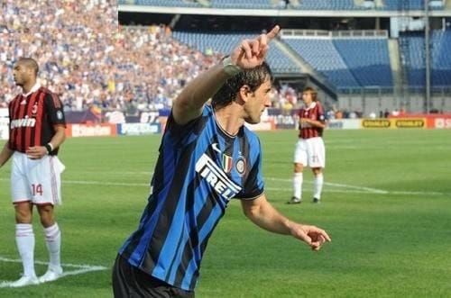 Milito