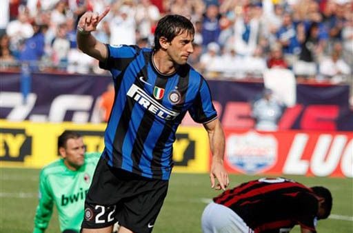 Milito