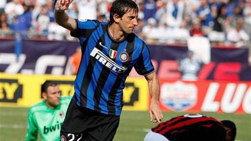 Milito