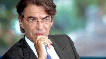 calciomercato inter