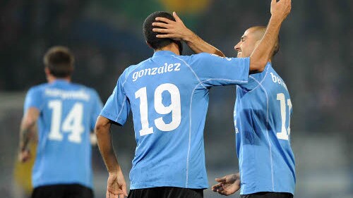 Novara squadra migliore d'Italia secondo diverse statistiche