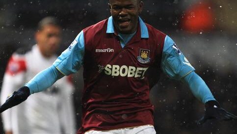 Obinna