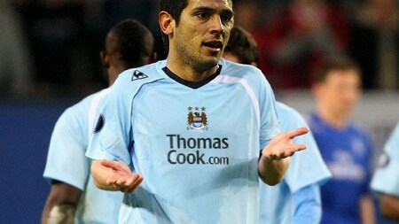 Calciomercato, Santa Cruz avverte la Lazio: devono sbrigarsi