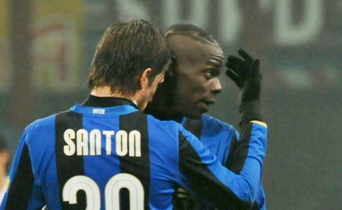 Santon