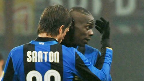Santon