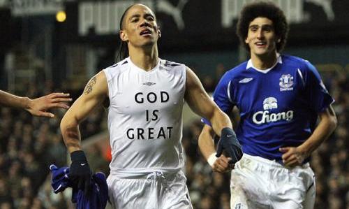 Pienaar