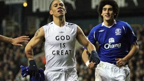 Pienaar