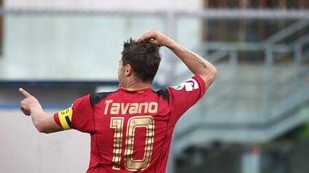 Serie B, Livorno-Albinoleffe: le probabili formazioni