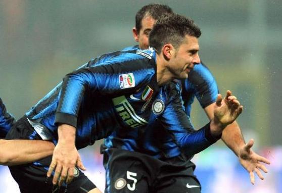 Motta