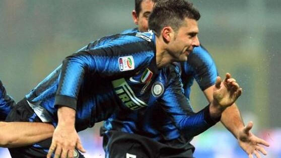 Motta