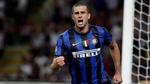 Classifica Serie A, diciottesima giornata: il Milan fa il vuoto, l'Inter inizia a risalire