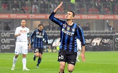 Thiago Motta