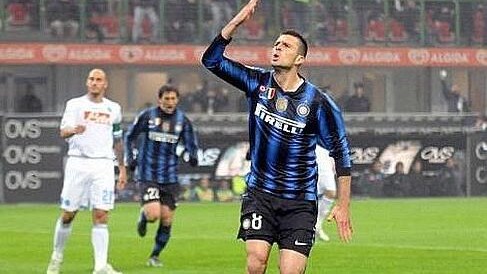 Thiago Motta