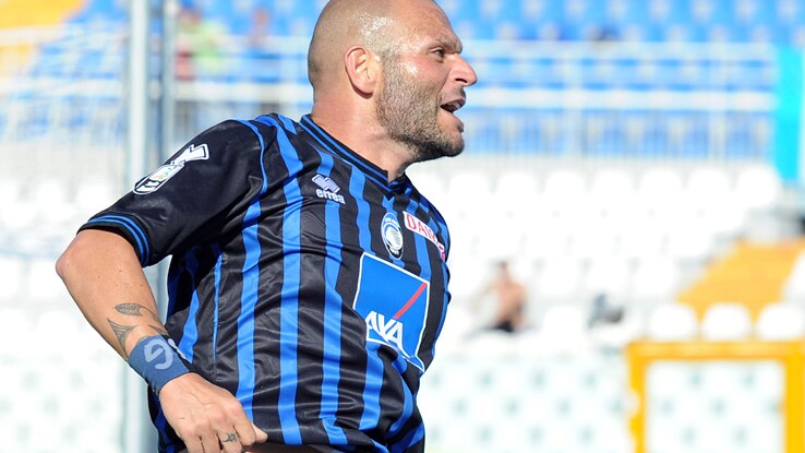 Serie B, 22a giornata: Novara, Siena e Atalanta in vetta a quota 43 punti