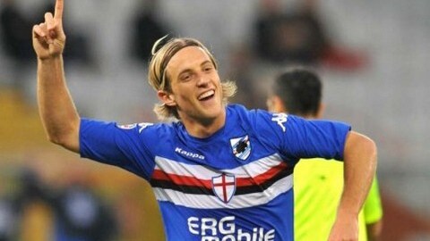 Calciomercato Milan: Ziegler rifiuta il trasferimento, Lazio in agguato