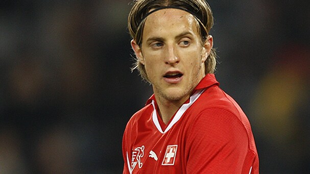 Calciomercato: Lazio vicinissima a Ziegler, Zauri potrebbe rimanere alla Sampdoria