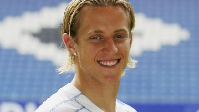 Calciomercato Lazio: Ziegler e Blasi s'avvicinano, Foggia vicino al Napoli