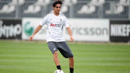 Aquilani graziato dal giudice sportivo