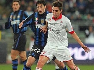 FOTO DI MILITO DA SCARICARE