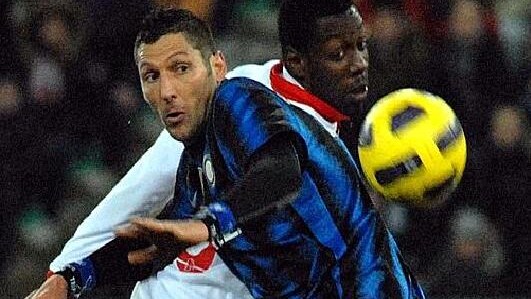 Bari-Inter