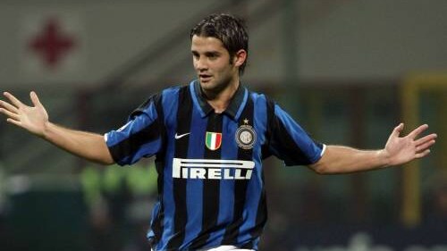 Chivu squalificato 4 turni