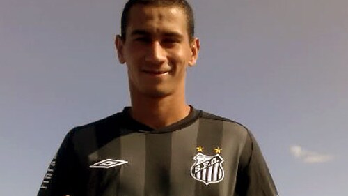 Ganso inter milan
